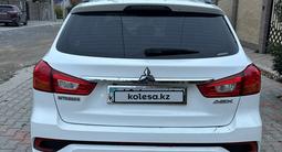 Mitsubishi ASX 2019 года за 7 500 000 тг. в Актобе – фото 4