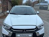 Mitsubishi ASX 2019 годаүшін7 500 000 тг. в Актобе