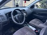 Mitsubishi ASX 2019 годаүшін7 500 000 тг. в Актобе – фото 5