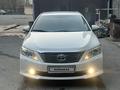 Toyota Camry 2011 годаүшін9 500 000 тг. в Тараз – фото 9