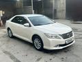 Toyota Camry 2011 годаүшін9 500 000 тг. в Тараз – фото 13