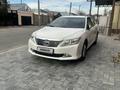 Toyota Camry 2011 годаүшін9 500 000 тг. в Тараз – фото 15