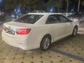 Toyota Camry 2011 годаүшін9 500 000 тг. в Тараз – фото 40