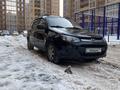 ВАЗ (Lada) Kalina 2194 2014 годаүшін2 750 000 тг. в Астана – фото 3