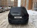 ВАЗ (Lada) Kalina 2194 2014 годаүшін2 750 000 тг. в Астана – фото 6