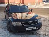 Audi A6 1997 годаүшін3 000 000 тг. в Павлодар – фото 3