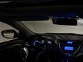 Hyundai Elantra 2011 года за 5 200 000 тг. в Атырау – фото 6
