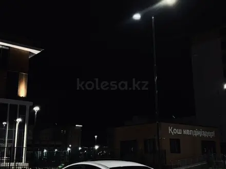 Hyundai Elantra 2011 года за 5 200 000 тг. в Атырау – фото 5