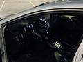 Hyundai Elantra 2011 года за 5 200 000 тг. в Атырау – фото 7