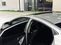 Hyundai Elantra 2011 года за 5 200 000 тг. в Атырау – фото 8