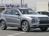 Mitsubishi ASX 2024 года за 7 000 000 тг. в Алматы