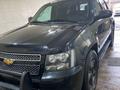 Chevrolet Tahoe 2012 года за 14 000 000 тг. в Алматы – фото 3