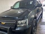 Chevrolet Tahoe 2012 годаүшін14 000 000 тг. в Алматы – фото 3