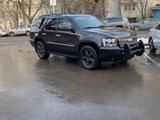 Chevrolet Tahoe 2012 годаүшін14 000 000 тг. в Алматы