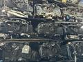 Двигатель на HR15,H16,K20,K24,EJ15,EJ16,EJ18,EJ20,EJ22,EJ25,EZ30,EZ36,MR20үшін240 000 тг. в Алматы – фото 19