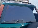 Honda CR-V 1998 года за 2 500 000 тг. в Караганда – фото 2