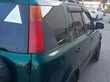 Honda CR-V 1998 года за 2 500 000 тг. в Караганда