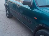 Honda CR-V 1998 года за 2 500 000 тг. в Караганда – фото 5