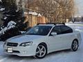 Subaru Legacy 2003 годаfor4 950 000 тг. в Алматы