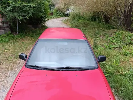 Toyota Corolla 1993 года за 650 000 тг. в Алматы – фото 3