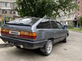 Audi 100 1991 годаүшін1 000 000 тг. в Алматы – фото 5
