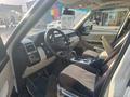 Land Rover Range Rover 2007 года за 7 900 000 тг. в Алматы – фото 8