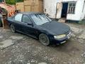 Honda Accord 1994 годаүшін650 000 тг. в Петропавловск