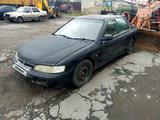 Honda Accord 1994 годаfor650 000 тг. в Петропавловск – фото 3