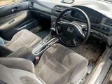 Honda Accord 1994 годаfor650 000 тг. в Петропавловск – фото 5