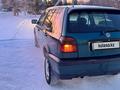 Volkswagen Golf 1994 годаүшін1 500 000 тг. в Караганда – фото 11