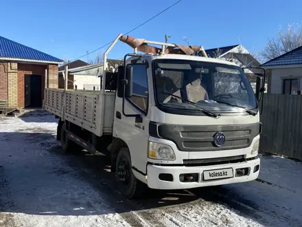 Foton 2012 года за 8 000 000 тг. в Атырау