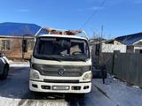 Foton 2012 годаүшін8 000 000 тг. в Атырау – фото 2