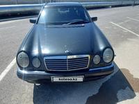 Mercedes-Benz E 280 1998 года за 2 800 000 тг. в Кызылорда