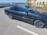 Mercedes-Benz E 280 1998 года за 2 800 000 тг. в Кызылорда – фото 3