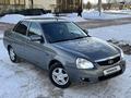 ВАЗ (Lada) Priora 2170 2013 года за 2 180 000 тг. в Астана