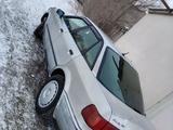 Audi 80 1992 годаүшін1 000 000 тг. в Аксу