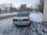 Audi 80 1992 годаүшін1 000 000 тг. в Аксу – фото 2