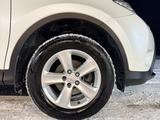 Toyota RAV4 2014 года за 10 500 000 тг. в Алматы – фото 5