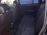 Nissan Cube 2000 годаfor1 100 000 тг. в Петропавловск – фото 5