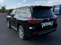 Lexus LX 570 2016 года за 36 000 000 тг. в Алматы – фото 31