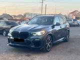 BMW X5 2019 годаүшін30 000 000 тг. в Шымкент – фото 2