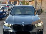 BMW X5 2019 годаүшін30 000 000 тг. в Шымкент – фото 3