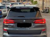BMW X5 2019 годаүшін30 000 000 тг. в Шымкент – фото 5