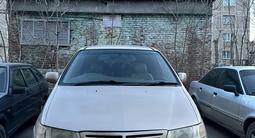 Honda Lagreat 2000 года за 5 500 000 тг. в Кокшетау