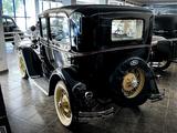 Ретро-автомобили Американские 1931 годаүшін19 700 000 тг. в Шымкент – фото 3