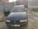 Opel Vectra 1993 года за 650 000 тг. в Туркестан – фото 2