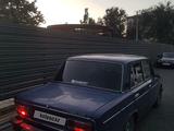 ВАЗ (Lada) 2106 1998 годаүшін850 000 тг. в Шымкент – фото 2