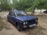 ВАЗ (Lada) 2106 1998 годаүшін850 000 тг. в Шымкент