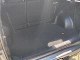 Honda CR-V 2004 года за 4 400 000 тг. в Караганда – фото 5