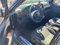 Honda CR-V 2004 года за 4 400 000 тг. в Караганда – фото 8